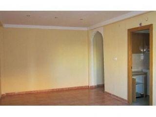 Apartamento en venta en València, Valencia (Costa Valencia)