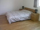 Apartment with 2 bedrooms for sale in Kings Wharf - mejor precio | unprecio.es