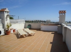 ático en Benalmadena Pueblo - mejor precio | unprecio.es