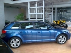 Audi a3 1,9tdi 105cv ambitio sportb - mejor precio | unprecio.es