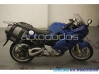 BMW F800 - mejor precio | unprecio.es