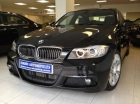 BMW Serie 3 BMW 325d Automtico Paq M Y Bi-Xenn en Barcelona - mejor precio | unprecio.es