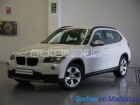 BMW X1 - mejor precio | unprecio.es