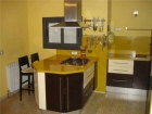 Casa en Blancafort - mejor precio | unprecio.es