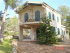 Casa en Cabra del Camp - mejor precio | unprecio.es