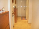 Casa en Florida, la - mejor precio | unprecio.es