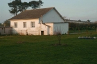 Chalet en Arteixo - mejor precio | unprecio.es