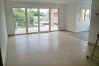 Chalet en Eliana (l´) - mejor precio | unprecio.es