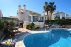 Chalet en Orihuela-Costa - mejor precio | unprecio.es