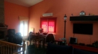 Chalet en Seseña Nuevo - mejor precio | unprecio.es