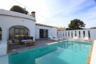 Chalet en venta en Benissa, Alicante (Costa Blanca) - mejor precio | unprecio.es