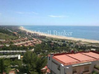 Chalet en venta en Castelldefels, Barcelona (Costa Garraf)