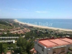 Chalet en venta en Castelldefels, Barcelona (Costa Garraf) - mejor precio | unprecio.es