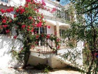 Chalet en venta en Mijas, Málaga (Costa del Sol)