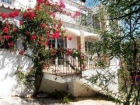 Chalet en venta en Mijas, Málaga (Costa del Sol) - mejor precio | unprecio.es