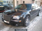 Chrysler 300 C V8 HEMI 5.7L - mejor precio | unprecio.es