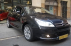 CITROEN C4 COUPE VTS 2.0 16V 143CV - Vizcaya - mejor precio | unprecio.es