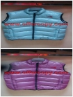 Copia 20 chaquetas, chaquetas de marca, camisas copia 10, artículos de alta calidad, accept paypal - mejor precio | unprecio.es
