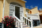 Detached villa, la marina, Alicante, - mejor precio | unprecio.es