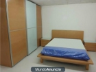 DORMITORIO MODERNO EN LIQUIDACION - mejor precio | unprecio.es