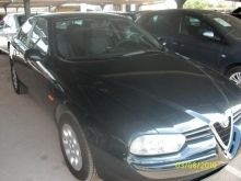 FIAT BRAVO 1.9Mjt Dynamic