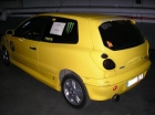 Fiat Bravo JTD 19 105 cv GT en BARCELONA - mejor precio | unprecio.es