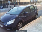 Ford SMAX 1.8 TDCi Trend - mejor precio | unprecio.es