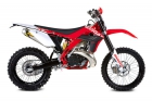 GAS GAS EC 250 2012 - mejor precio | unprecio.es
