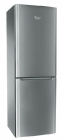 Hotpoint-Ariston EBL 18221 F - mejor precio | unprecio.es