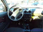 Hyundai Atos - mejor precio | unprecio.es