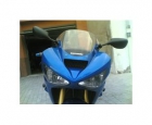 KAWASAKI ZX6R 636 NINJA - mejor precio | unprecio.es