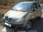 Lancia Musa 1.4 16v Platino DFN - mejor precio | unprecio.es