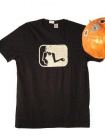 Let's guateke t-shirts - mejor precio | unprecio.es