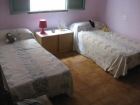 Lote Dormitorio 2 Camas - mejor precio | unprecio.es
