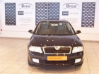 MERCEDES S-CLASS 500SEL - mejor precio | unprecio.es