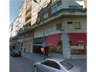 Oficina en alquiler en Madrid, Madrid - mejor precio | unprecio.es