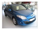 Paragolpes Renault Megane,delantero.Gama 2009 .rf 601/103 - mejor precio | unprecio.es