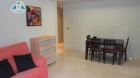 Piso en Alicante/Alacant - mejor precio | unprecio.es