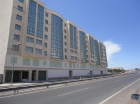 Piso en Arrecife - mejor precio | unprecio.es