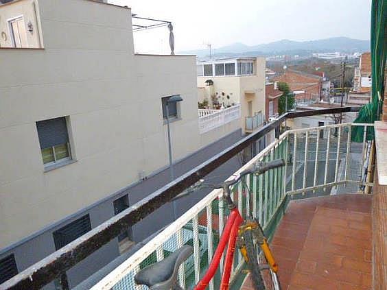 Piso en Badalona