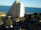 Piso en Benalmádena - mejor precio | unprecio.es