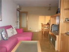 Piso en Castelldefels - mejor precio | unprecio.es