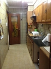 Piso en Catarroja - mejor precio | unprecio.es