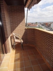 Piso en Ciempozuelos - mejor precio | unprecio.es