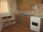 Piso en Elche/Elx - mejor precio | unprecio.es