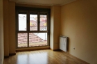 Piso en Getafe - mejor precio | unprecio.es