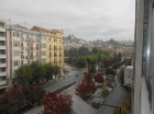 Piso en Granada - mejor precio | unprecio.es
