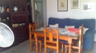 Piso en Isla Cristina - mejor precio | unprecio.es