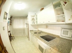 Piso en Laredo - mejor precio | unprecio.es