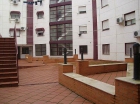 Piso en Mérida - mejor precio | unprecio.es